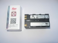 Аккумулятор Leica GEB222 (793973)