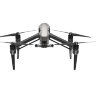 Квадрокоптер DJI Inspire 2