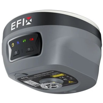 Приемник EFIX F8L