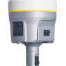 RTK ровер Trimble R12 + контроллер