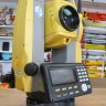 Тахеометр Topcon ES-102L