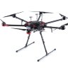 Полетная платформа DJI MATRICE 600 PRO