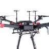 Полетная платформа DJI MATRICE 600 PRO