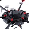 Полетная платформа DJI MATRICE 600 PRO