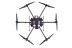 Полетная платформа DJI MATRICE 600 PRO