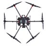 Полетная платформа DJI MATRICE 600 PRO