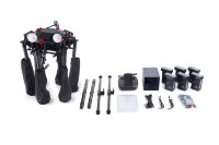 Полетная платформа DJI MATRICE 600 PRO