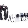 Полетная платформа DJI MATRICE 600 PRO