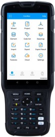 Контроллер SinoGNSS R550