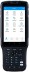Контроллер SinoGNSS R550