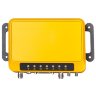 GNSS приемник E-Survey M1G2-H