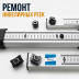 Ремонт нивелира в Обнинске