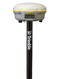 Приемник Trimble R8S без модемов