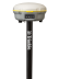 Приемник Trimble R8S без модемов