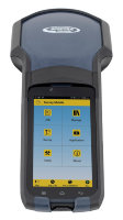 GNSS приемник Spectra Precision SP20