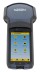 GNSS приемник Spectra Precision SP20
