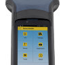 GNSS приемник Spectra Precision SP20