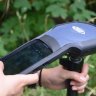 GNSS приемник Spectra Precision SP20