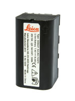 Аккумулятор Leica GEB221 (аналог)