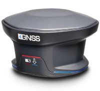 GNSS приемник 4GNSS DEKART