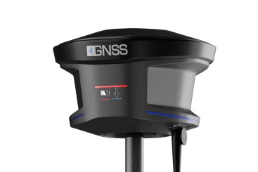 GNSS приемник 4GNSS DEKART/IMU