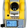 Тахеометр Geomax Zoom 10