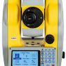 Тахеометр Geomax Zoom 10