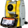 Тахеометр Geomax Zoom 10