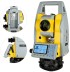 Тахеометр Geomax Zoom 10