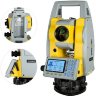 Тахеометр Geomax Zoom 10