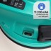 GNSS приемник STEC SE lite