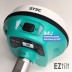 GNSS приемник STEC SE lite