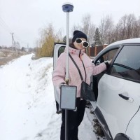 на вехе
