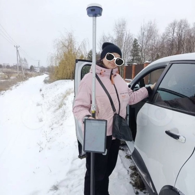 на вехе