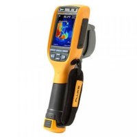 Тепловизор Fluke Ti90