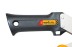 Рулетка TS30/M Fisco