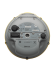 Приемник Trimble R8S GSM-модем