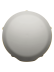 Приемник Trimble R8S GSM-модем