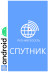 Приложение Руснавгеосеть СПУТНИК  Android