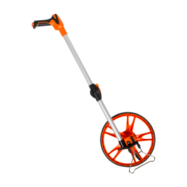 Дорожное колесо RGK Q8