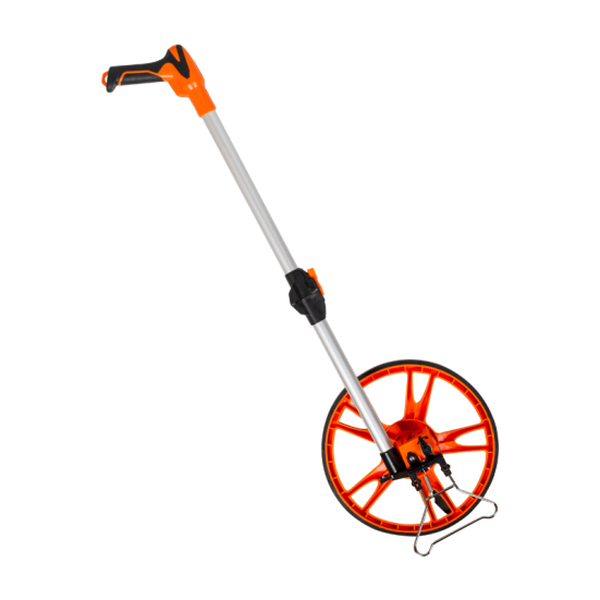 Дорожное колесо RGK Q8