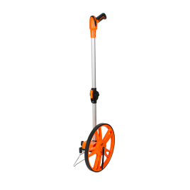 Дорожное колесо RGK Q8