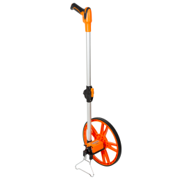 Дорожное колесо RGK Q8