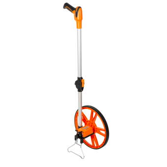 Дорожное колесо RGK Q8