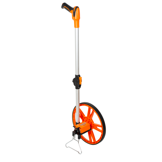 Дорожное колесо RGK Q8