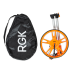 Дорожное колесо RGK Q8