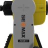 Тахеометр Geomax Zoom 25