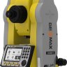 Тахеометр Geomax Zoom 25