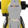 Тахеометр Geomax Zoom 25