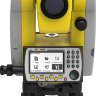 Тахеометр Geomax Zoom 25